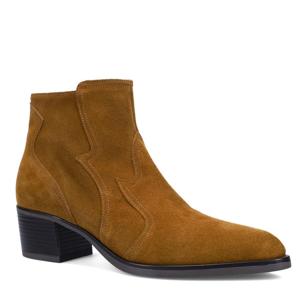 Wayva Cognac