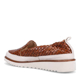 Neeva Cognac