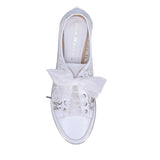 Novalee Rose White