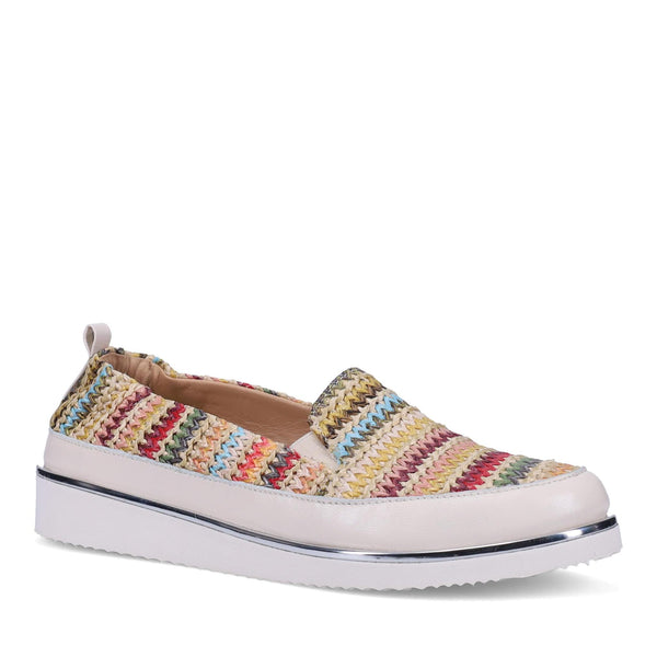 Nellaya Raffia Southwest