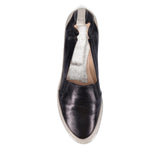 Nelleca Onyx Platino