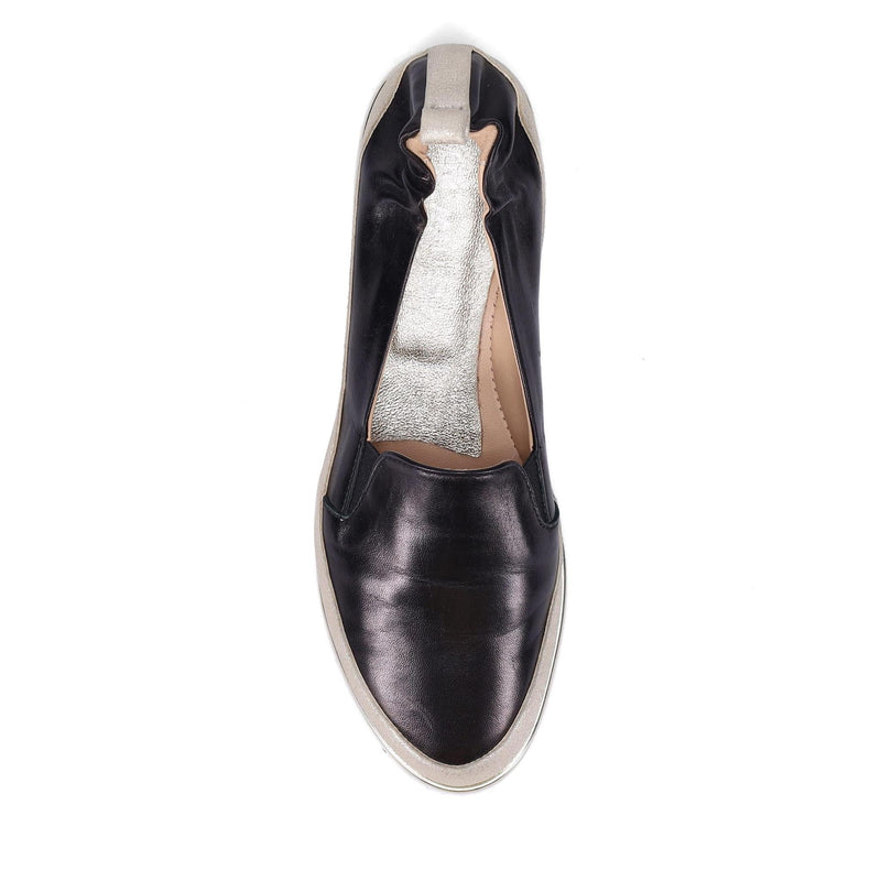 Nelleca Onyx Platino