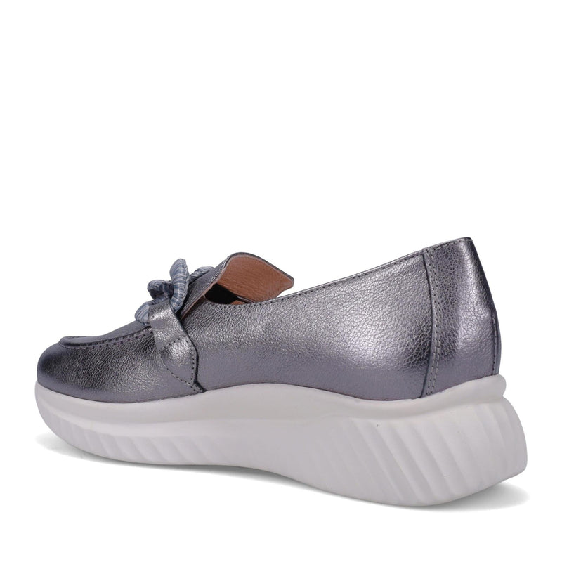 Zafira Pewter