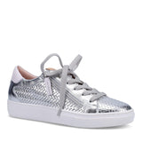 Oralie Silver