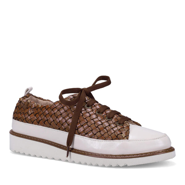 Norelle Cognac