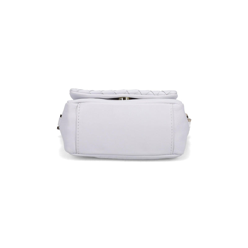 Flores White