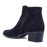 Wayva French Navy