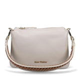 Pratt Ivory