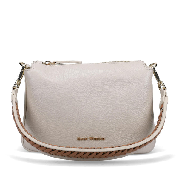 Pratt Ivory
