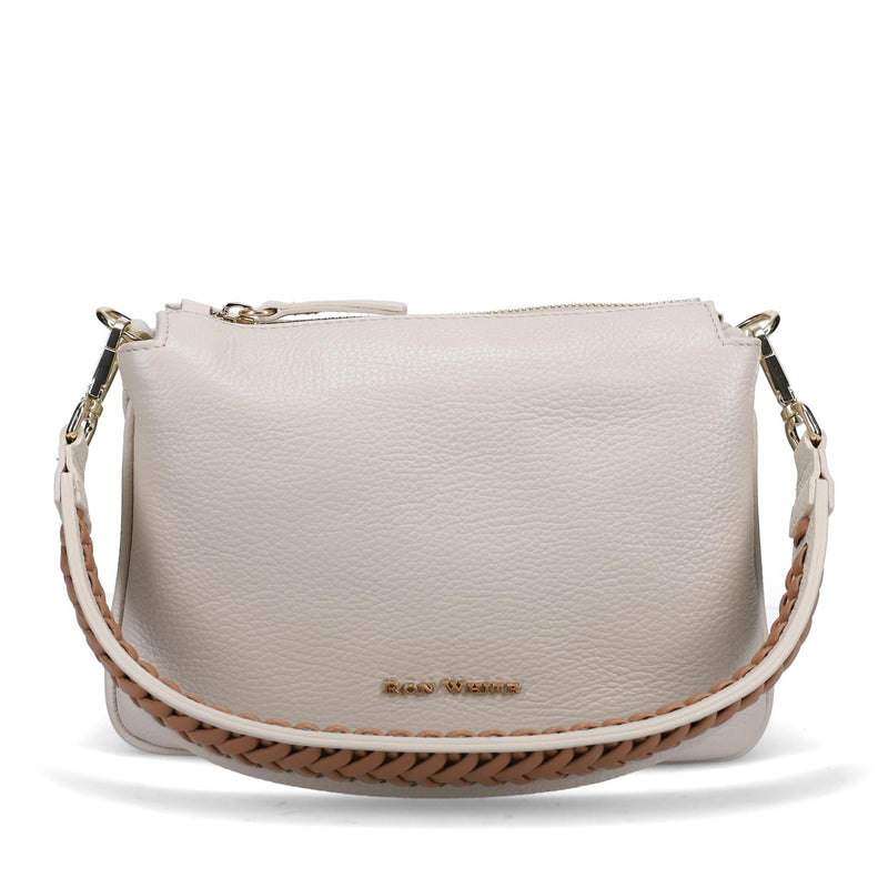 Pratt Ivory