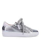 Oralie Silver