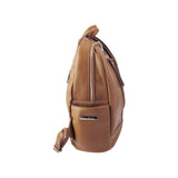 Powell Cognac