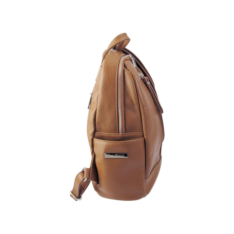 Powell Cognac