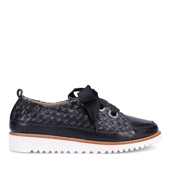 Noellen Onyx