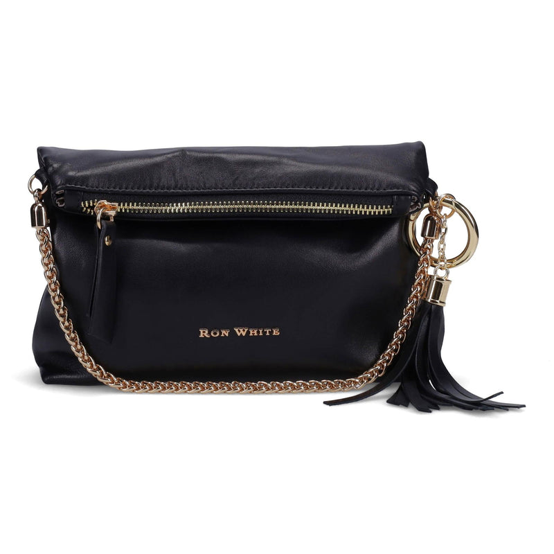 Skipper Onyx