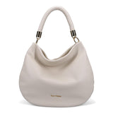 Panamint Ivory
