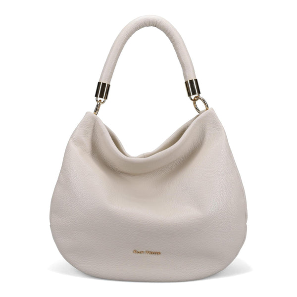 Panamint Ivory