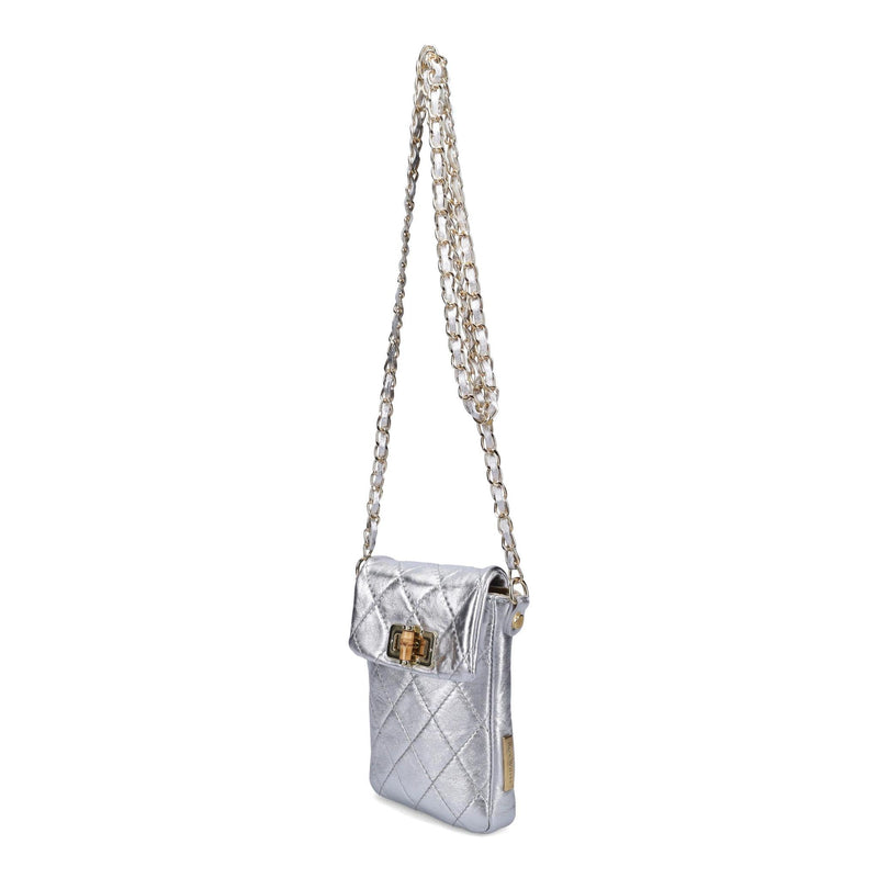 Edendale Silver