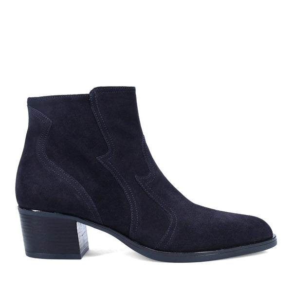 Wayva French Navy