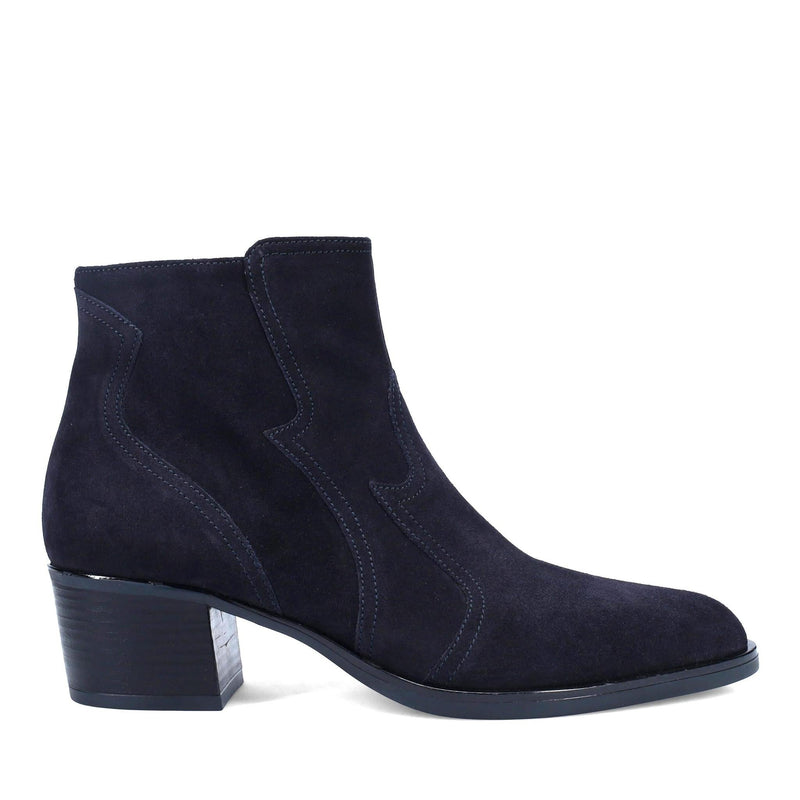 Wayva French Navy