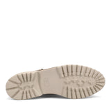 Tova Mink