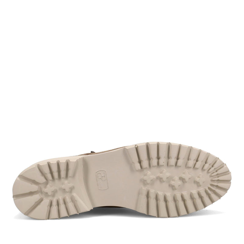 Tova Mink