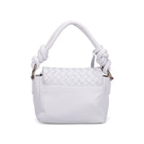 Flores White