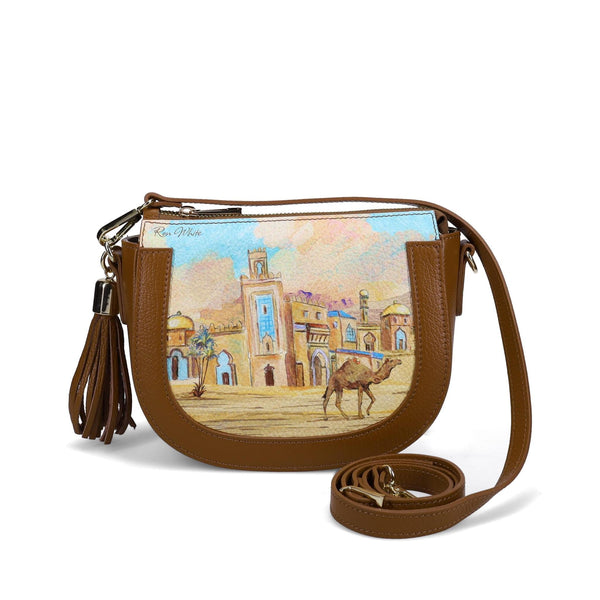 Artisan Marrakesh