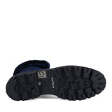 Pamela French Navy