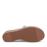 Patrika White