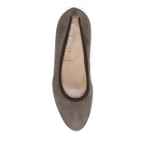 Fallona Mink