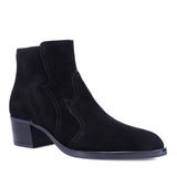 Wayva Onyx