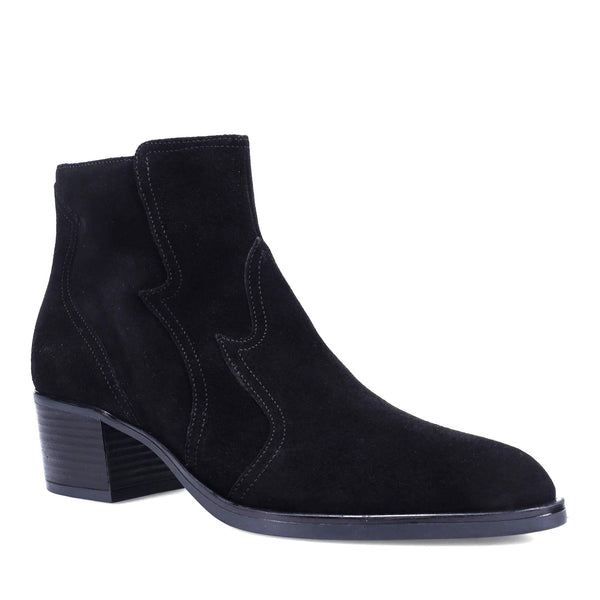 Wayva Onyx
