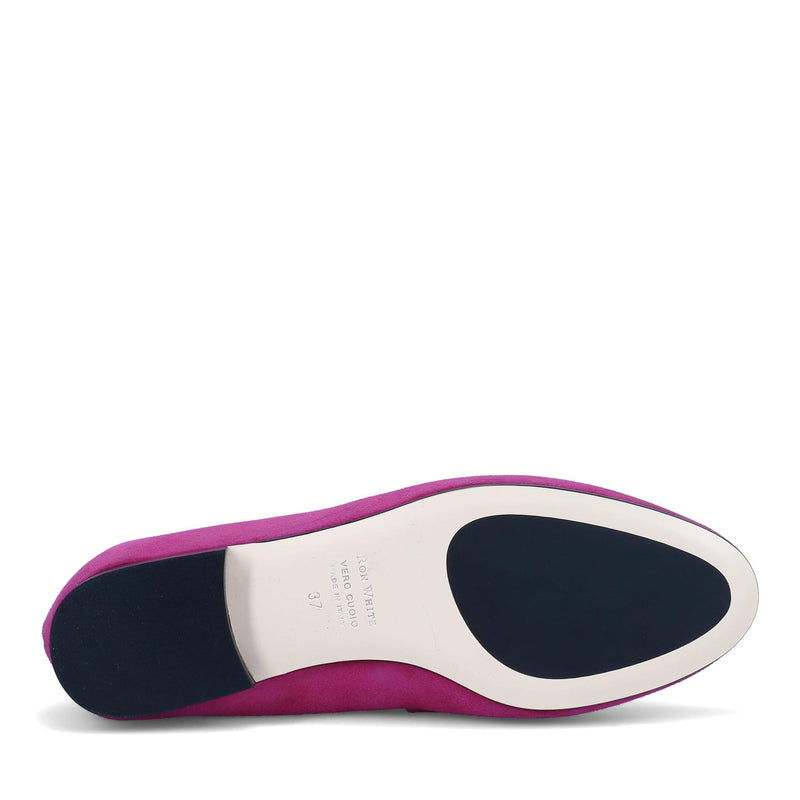 Kalani Fuchsia