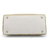 Hazelton Ivory