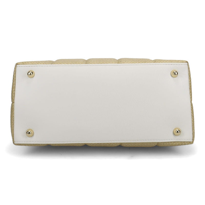 Hazelton Ivory