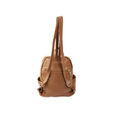 Powell Cognac