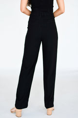 Elliot Pant