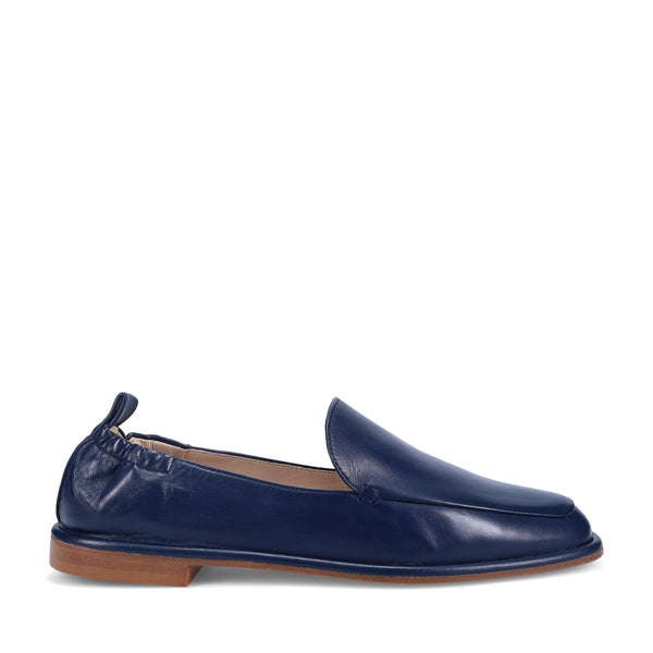 Gracelyn French Navy