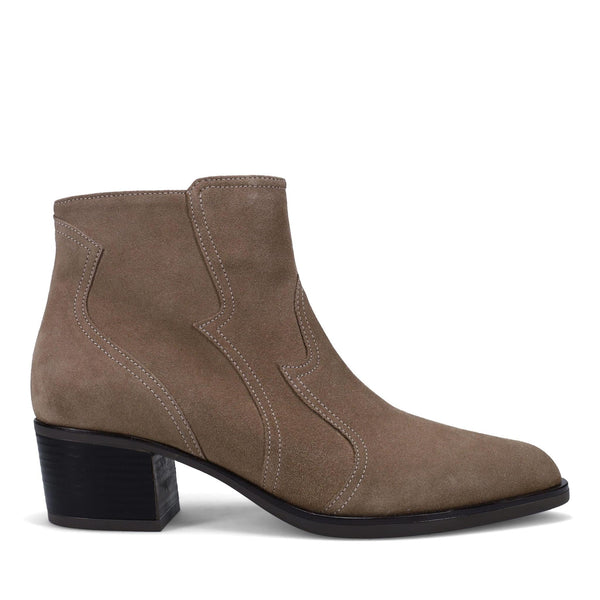 Wayva Mink