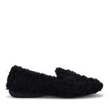 Teddy Onyx