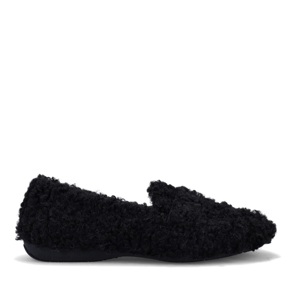 Teddy Onyx