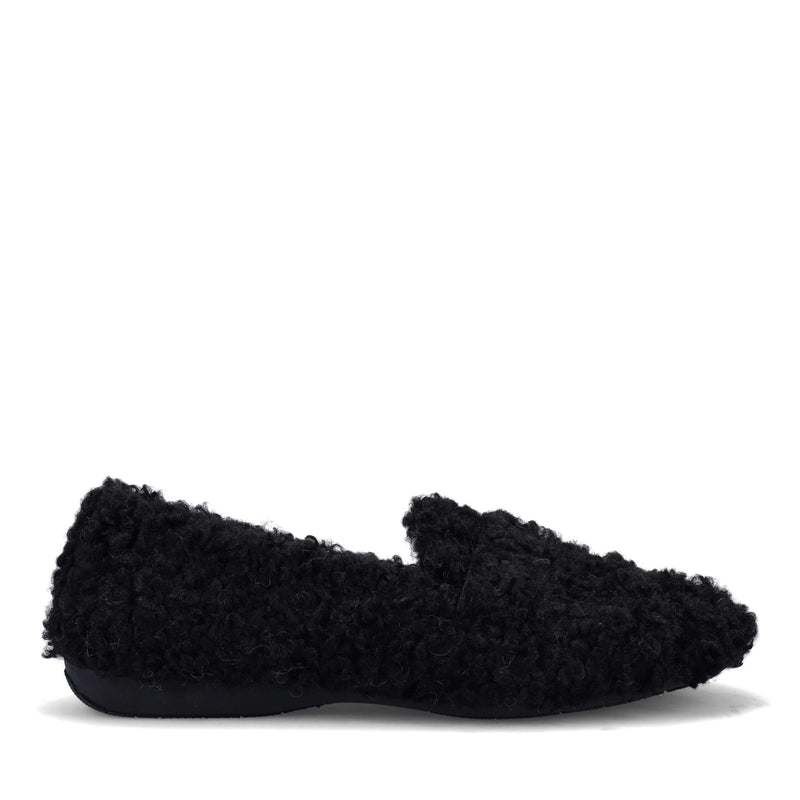 Teddy Onyx