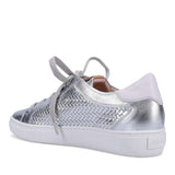 Oralie Silver