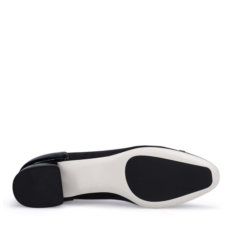 Hosanna Onyx