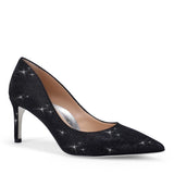 Cindy Galaxy Onyx