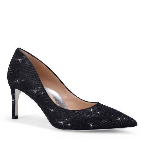 Cindy Galaxy Onyx