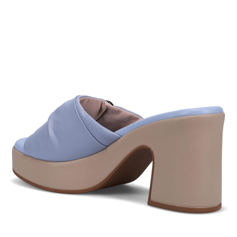 Marlie Periwinkle