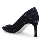 Cindy Galaxy Onyx