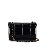 Carlin Onyx